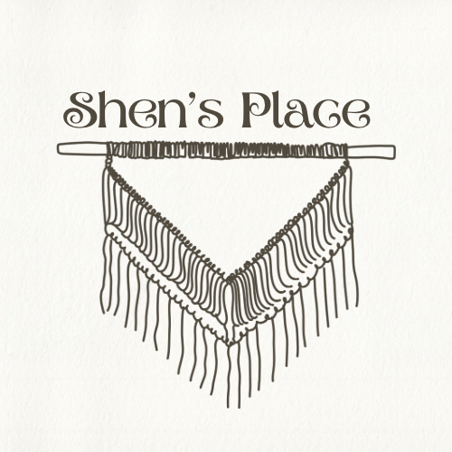 Shen's Place 